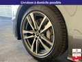 Audi A6 50 tfsie 299 ch s tronic 7 quattro s line Grau - thumbnail 19