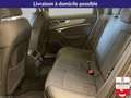 Audi A6 50 tfsie 299 ch s tronic 7 quattro s line Grigio - thumbnail 5