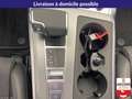 Audi A6 50 tfsie 299 ch s tronic 7 quattro s line Grigio - thumbnail 8