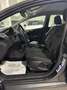 Ford Fiesta Fiesta 1.2 60CV 5 porte Black & White Edition Grigio - thumbnail 7