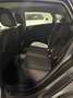 Ford Fiesta Fiesta 1.2 60CV 5 porte Black & White Edition Grigio - thumbnail 14