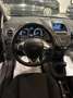 Ford Fiesta Fiesta 1.2 60CV 5 porte Black & White Edition Grigio - thumbnail 8
