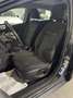 Ford Fiesta Fiesta 1.2 60CV 5 porte Black & White Edition Grigio - thumbnail 10