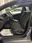 Ford Fiesta Fiesta 1.2 60CV 5 porte Black & White Edition Grigio - thumbnail 9