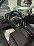 Ford Fiesta Fiesta 1.2 60CV 5 porte Black & White Edition Grigio - thumbnail 11