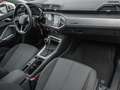 Audi Q3 45 TFSIe Advanced S-tronic Blanc - thumbnail 5