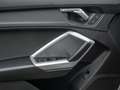 Audi Q3 45 TFSIe Advanced S-tronic Blanc - thumbnail 13