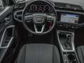 Audi Q3 45 TFSIe Advanced S-tronic Blanco - thumbnail 6