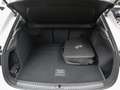 Audi Q3 45 TFSIe Advanced S-tronic Blanco - thumbnail 14