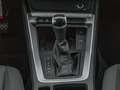 Audi Q3 45 TFSIe Advanced S-tronic Blanco - thumbnail 11