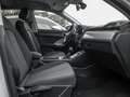 Audi Q3 45 TFSIe Advanced S-tronic Blanco - thumbnail 8