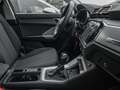 Audi Q3 45 TFSIe Advanced S-tronic Blanco - thumbnail 7