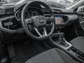 Audi Q3 45 TFSIe Advanced S-tronic Blanco - thumbnail 3