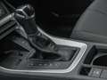 Audi Q3 45 TFSIe Advanced S-tronic Blanc - thumbnail 12