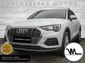 Audi Q3 45 TFSIe Advanced S-tronic Blanco - thumbnail 1