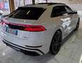 Audi Q8 S-Linex3+ Tetto+ Bang+RS+22+Virtual - thumbnail 3