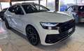 Audi Q8 S-Linex3+ Tetto+ Bang+RS+22+Virtual - thumbnail 6