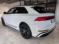 Audi Q8 S-Linex3+ Tetto+ Bang+RS+22+Virtual - thumbnail 5