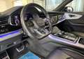 Audi Q8 S-Linex3+ Tetto+ Bang+RS+22+Virtual - thumbnail 12