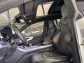 Audi Q8 S-Linex3+ Tetto+ Bang+RS+22+Virtual - thumbnail 15
