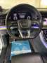 Audi Q8 S-Linex3+ Tetto+ Bang+RS+22+Virtual - thumbnail 10