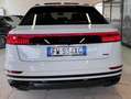 Audi Q8 S-Linex3+ Tetto+ Bang+RS+22+Virtual - thumbnail 4