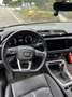 Audi Q3 Sportback 1.5 TFSI Business GARANTIE 07/2026 Grijs - thumbnail 12