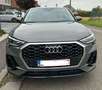 Audi Q3 Sportback 1.5 TFSI Business GARANTIE 07/2026 Grijs - thumbnail 9