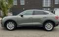 Audi Q3 Sportback 1.5 TFSI Business GARANTIE 07/2026 Grijs - thumbnail 7