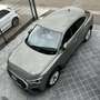 Audi Q3 Sportback 1.5 TFSI Business GARANTIE 07/2026 Grijs - thumbnail 4