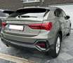 Audi Q3 Sportback 1.5 TFSI Business GARANTIE 07/2026 Grijs - thumbnail 5
