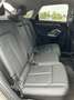 Audi Q3 Sportback 1.5 TFSI Business GARANTIE 07/2026 Grijs - thumbnail 14