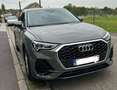 Audi Q3 Sportback 1.5 TFSI Business GARANTIE 07/2026 Grijs - thumbnail 1