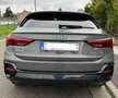 Audi Q3 Sportback 1.5 TFSI Business GARANTIE 07/2026 Grijs - thumbnail 10