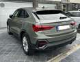 Audi Q3 Sportback 1.5 TFSI Business GARANTIE 07/2026 Grijs - thumbnail 6