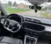 Audi Q3 Sportback 1.5 TFSI Business GARANTIE 07/2026 Grijs - thumbnail 11