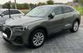Audi Q3 Sportback 1.5 TFSI Business GARANTIE 07/2026 Grijs - thumbnail 3