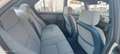 Alfa Romeo 90 1.8 Blanc - thumbnail 20