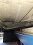 Alfa Romeo 90 1.8 Blanc - thumbnail 25
