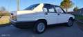 Alfa Romeo 90 1.8 Blanc - thumbnail 1