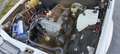 Alfa Romeo 90 1.8 Blanc - thumbnail 16