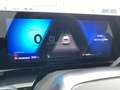 Renault Austral TECHNO TCe 160 MILD-HYBRID Techno LED+NAVI+SHZ Schwarz - thumbnail 16