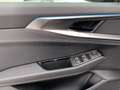 Renault Austral TECHNO TCe 160 MILD-HYBRID Techno LED+NAVI+SHZ Schwarz - thumbnail 20