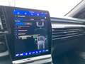 Renault Austral TECHNO TCe 160 MILD-HYBRID Techno LED+NAVI+SHZ Schwarz - thumbnail 33