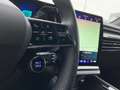 Renault Austral TECHNO TCe 160 MILD-HYBRID Techno LED+NAVI+SHZ Schwarz - thumbnail 23
