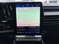 Renault Austral TECHNO TCe 160 MILD-HYBRID Techno LED+NAVI+SHZ Schwarz - thumbnail 17