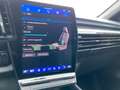 Renault Austral TECHNO TCe 160 MILD-HYBRID Techno LED+NAVI+SHZ Schwarz - thumbnail 35