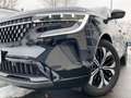 Renault Austral TECHNO TCe 160 MILD-HYBRID Techno LED+NAVI+SHZ Schwarz - thumbnail 24