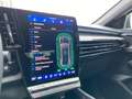Renault Austral TECHNO TCe 160 MILD-HYBRID Techno LED+NAVI+SHZ Schwarz - thumbnail 32