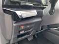 Renault Austral TECHNO TCe 160 MILD-HYBRID Techno LED+NAVI+SHZ Schwarz - thumbnail 21